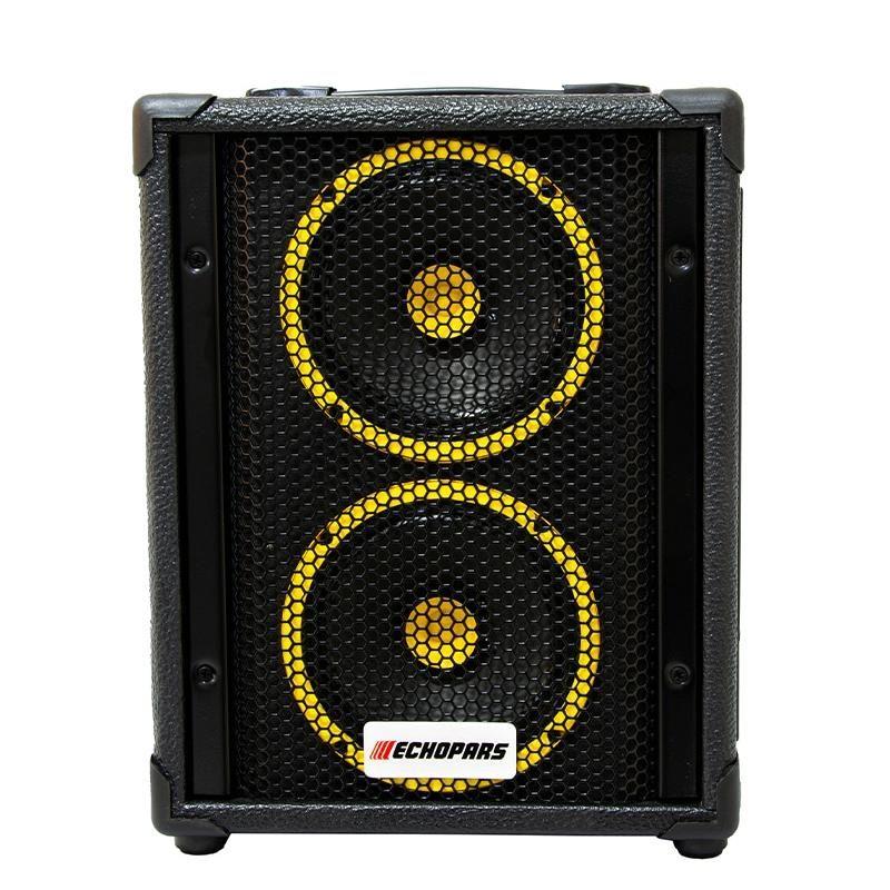 ✅️تعمیر وسرویس انواع اسپیکر در کمترین زمان ممکن با ضمانت <br/>✅️برطرف کردن ارور های دستگاه<br/>۰ <br/>مشکلاتی از قبیل<br/>✅️اسپیکر روشن نمیشود.<br/>✅️اسپیکر صدا ندارد<br/>✅️ا services fix-repair fix-repair