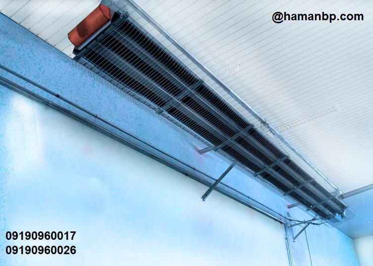 09190960017<br/>انواع هیتر تابشی :<br/><br/>هیتر تابشی سقفی گازی<br/>هیتر تابشی سقفی برقی<br/><br/><br/>این دستگاه جهت گرمایش محیط های مرغداری ، گلخانه ، رستوران ، نمایشگاه ، فرو industry industrial-machinery industrial-machinery