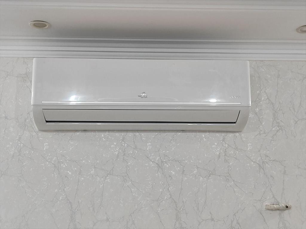 ملی پایتخت<br/><br/>تخصص ما سرويس و تعمير انواع كولرهاي گازی و اسپيلت است.<br/><br/>-  نصب کولر گازی و اسپیلت<br/><br/>-  شارژ گاز کولر گازی و اسپیلت <br/><br/>-  تعمیر و سرویس کولر  services fix-repair fix-repair