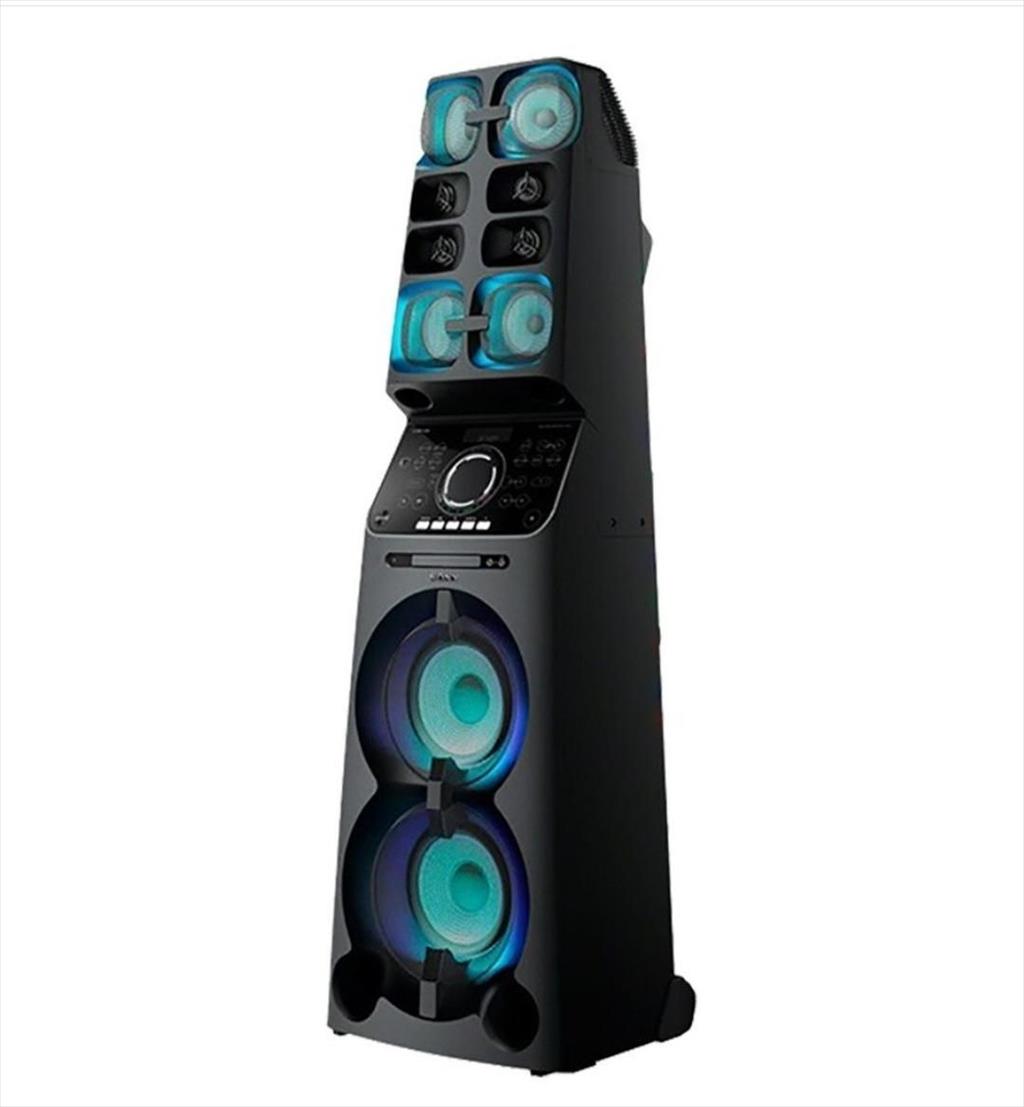 تعمیر انواع اسپیکرهای حرفه ای<br/>گیرندهای دیجیتال..امپلی فایر.ساب .بلندگو<br/> ‌‌تعمیرات با هماهنگی قبلی <br/>تهران-میدان انقلاب-کارگر شمالی-خ نصرت-نرسیده به جما services fix-repair fix-repair