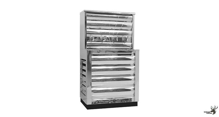 تعمیرات آبسرد کن مدرسه با ضمانت نامه در شرق تهران<br/><br/>ارائه ی کلیه ی خدمات تعمیراتی آبسرد کن های معمولی، اداری، صنعتی و دیجیتالی<br/><br/>انجام تعمیرات در محل ان services fix-repair fix-repair