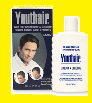 رفع سفیدی مو - بازگشتن موها به رنگ اصلی<br/>با استفاده از کرم های رفع سفیدی موی آمریکائی استراتژی .<br/>جوانی خود را حفظ کرده و هرگز چهره پیر را برای خود نب buy-sell personal health-beauty