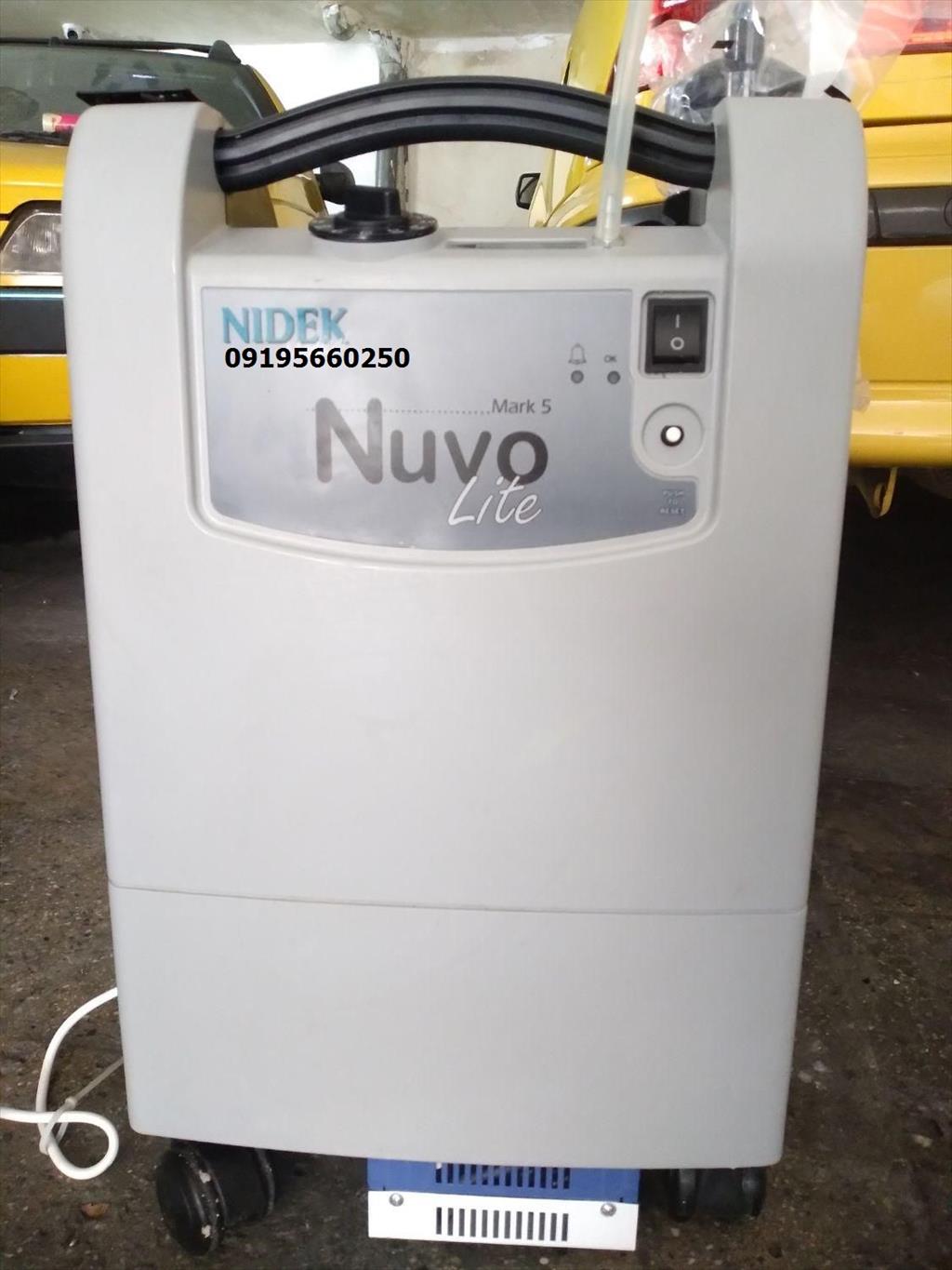 ❌️تعویض دستگاه های خراب با بهترین دستگاه های روز دنیا <br/><br/>❌️تعمیرات انواع دستگاه های اکسیژن ساز خانگی باضمانت کارکرد مثل روز اول<br/>سراسر تهران خدمات ۲۴ساع services fix-repair fix-repair