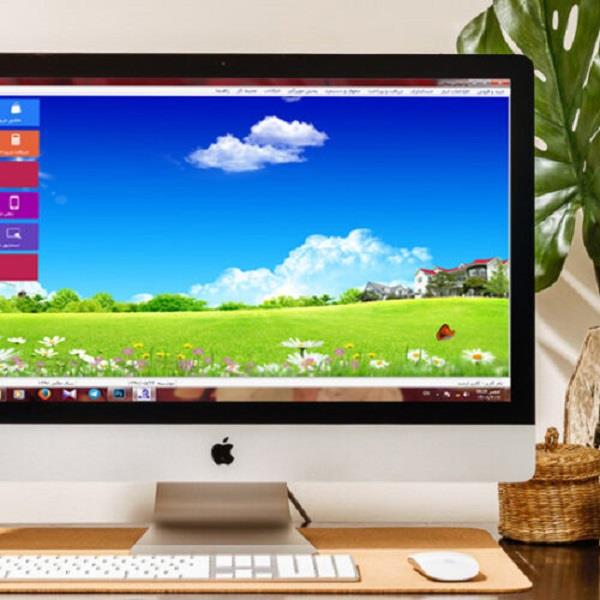 ✔️ فروش، پشتیبانی و خدمات نرم افزار حسابداری پارسیان<br/>✔️سامانه مودیان ✔️<br/>ارتقا همه نسخه های نرم افزار حسابداری پارسیان<br/>تعویض قفل سوخته نرم افزار حسابدا services software-web-design software-web-design