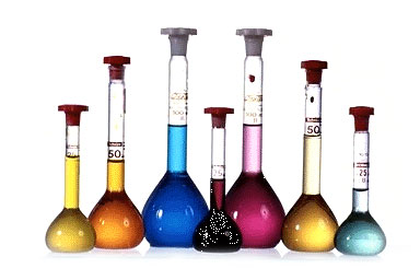 کربنات سدیم <br/>آنالیز Na2CO3 <br/><br/>کاربرد کربنات سدیم <br/>مهمترین کاربرد سدیم کربنات در تولید شیشه است<br/>در صنایع شوینده ها و صابون ، صنایع رنگ و رنگ سازی ، صنای services business business