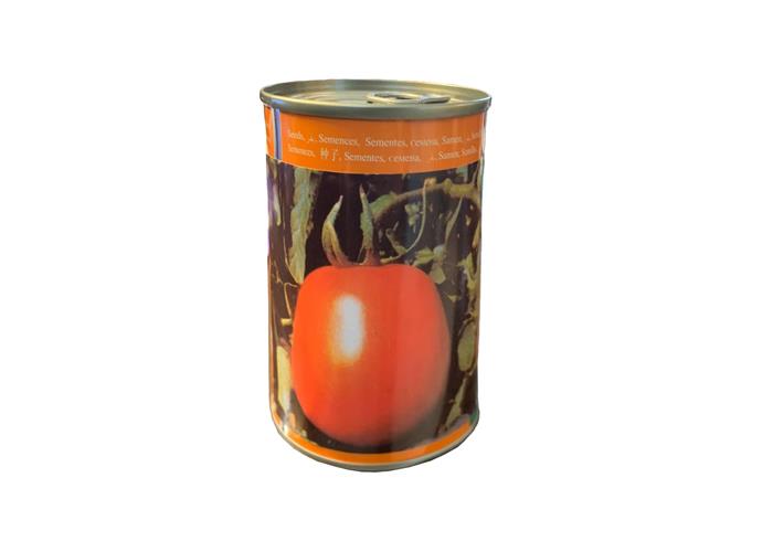 <br/>بذر گوجه مالکوم از شرکت کولوسئوم ایتالیا بوده و در قوطی های 5000 عددی در بازار عرضه می شود. گوجه مالکوم  یکی از ارقام گوجه فضای باز بوده که در سال ها industry agriculture agriculture