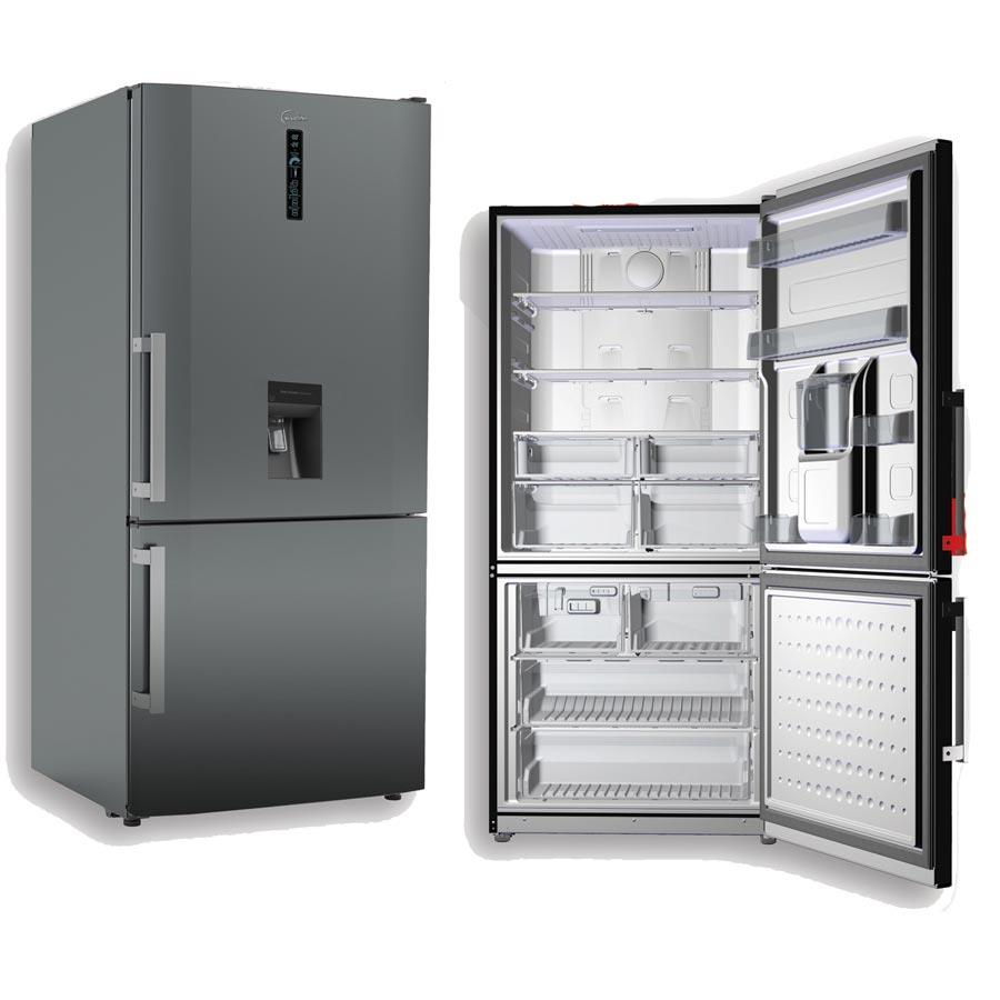 تعمیر برندهای مختلف تولید کننده یخچال فریزر و آبسرد کن<br/>از بین برندهای تولید کننده یخچال فریزر و آبسرد کن برندهایی مانند سامسونگ، ال جی، بوش، اسمگ و هم services educational educational