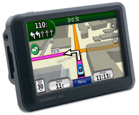 بورس قیمت خرید ( فروش ) GPS خودرویی گارمین GARMIN و جی پی اس مگافورس MEGAFORCE :<br/><br/>انواع GPS دستی گارمین<br/><br/>انواع GPS ورزشی گارمین<br/><br/>انواع GPS خودرو digital-appliances gps gps