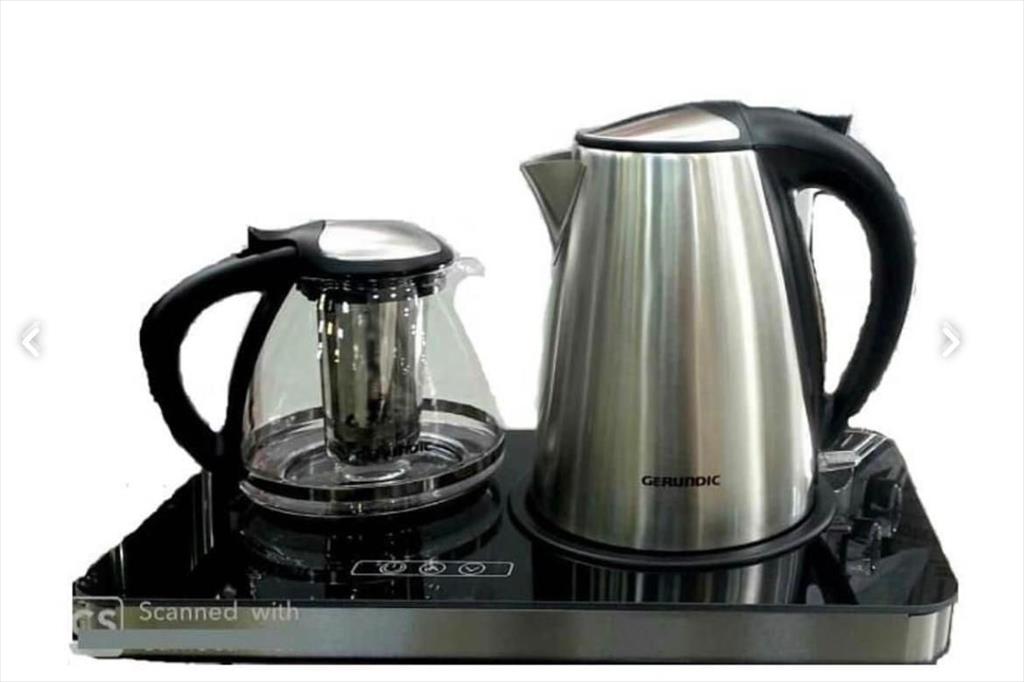 ملی پایتخت<br/><br/>نمایندگی تعمیر لوازم خانگی<br/><br/>www.iran-tamir.ir<br/><br/>02188958238<br/><br/>www.tamir-kar.com<br/><br/> <br/><br/>تعمیرات سشوار<br/><br/>تعمیرات جاروبرقی<br/><br/>تعمیرات اتو بخار خانگی<br/> services fix-repair fix-repair