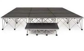 خرید استیج آماده گزینه‌ای عالی برای کسانی است که به دنبال راه‌حلی سریع و اقتصادی برای برگزاری رویدادهای خود هستند. خرید استیج آماده به دلیل طراحی‌های  services ceremony ceremony