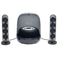 نمایندگی مجاز و خدمات پس ازفروش <br/>تعمیر اسپیکر خانگی باشگاهی درانواع برند:<br/>مکسیدر، جاز ، مینگو ، لومکس ، جی بی ال ، <br/>میکرولب ، آرگون ، سناتور ، رکسون پ services fix-repair fix-repair