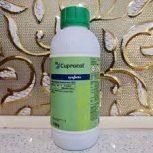 قارچکش و باکتری کش <br/>محصول شرکت سینجینتا سوئیس <br/>تولید : 2022 و 2021<br/>با سه سال انقضا<br/><br/>پخش و توزیع انواع بذر و  سموم کشاورزی <br/>برای سفارش و دریافت مشاوره  industry agriculture agriculture