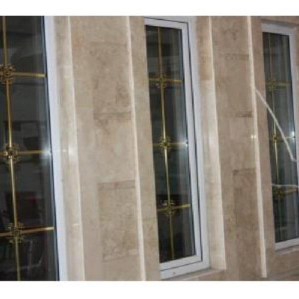 خرید مستقیم و بی واسطه از تولید کننده<br/><br/>تولید و نصب در و پنجره upvc و آلومینیوم ترمال بریک<br/>تولید شیشه های دوجداره سه جداره لمینت و سکوریت<br/>تولید توری پل services construction construction