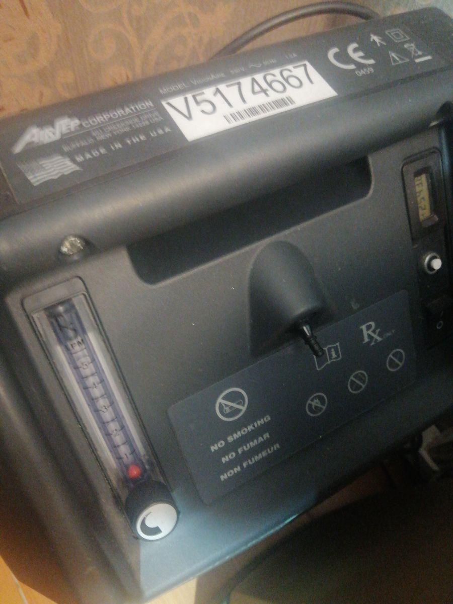 تعمیرات دستگاه اکسیژن ساز ۵ لیتری خلوص ۹۶ درصد<br/>دستگاه اکسیژن ساز ده لیتری خلوص ۹۶ درصد تعمیر<br/>ساکشن ترشحات بیمار موتور قوی رومیزی تعمیر  <br/>دو مخزن و تک  services fix-repair fix-repair