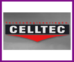 فروش لودسل سل تکcelltec ،فروش انواع لودسل های سل تک celltec<br/><br/>شرکت توزین متر پیشرو در صنعت توزین و اتوماسیون با بالاترین دقت و ساخت دستگاه های صنعتی  industry industrial-machinery industrial-machinery