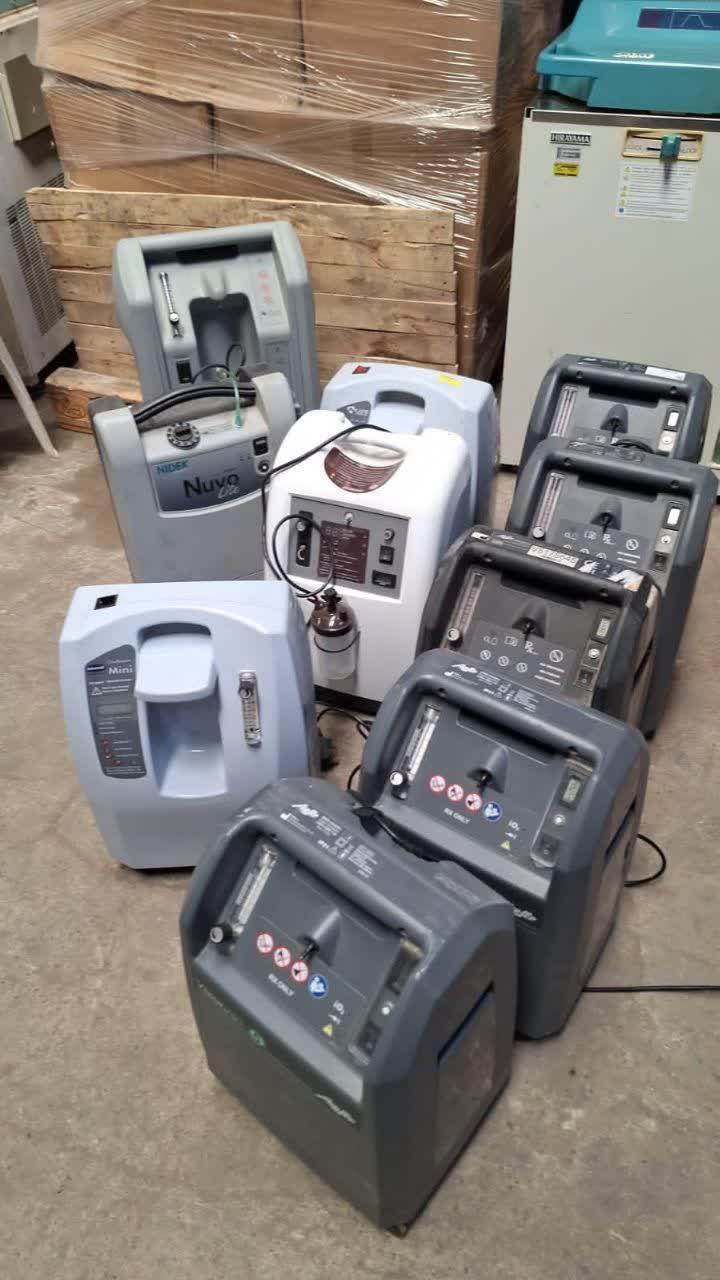 سرویس دوره ای<br/>تعویض زئولیت<br/>تعویض فیلتر<br/>تعمیر شیر برقی<br/>تعمیر کمپرسور<br/><br/>09192017550 02166935921 services fix-repair fix-repair