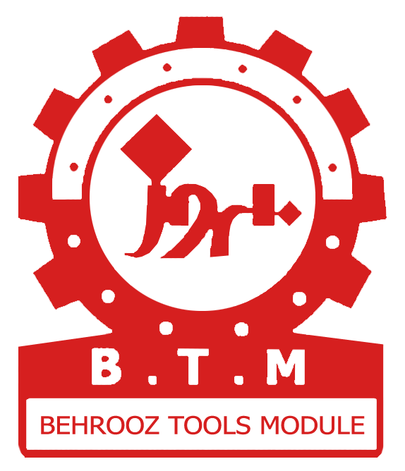 True RMS Clamp Meter<br/>مولتی متر کلمپی EX613<br/>قابلیت TRMS  برای ولتاژ AC/DC<br/>حرارت سنج تفاضلی  با  دو ورودی  حرارت سنج <br/>دارای ردیاب برق بدون تماس  <br/>اندازه services industrial-services industrial-services