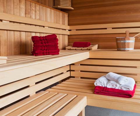طراحان سونا یک <br/>طراحی و اجرای سونا خشک <br/>رسوم فنلاندی‌ها در سونا<br/>جالب است بدانید عده‌ای از فنلاندی‌ها بر سر اینکه چه کسی می‌تواند مدت بیشتری در گرما services construction construction