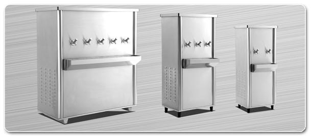 تعمیر همه رقم آبسردکن اداری و صنعتی<br/><br/>تعمیر در محل انواع یخچال ، ساید ، آبسردکن و...<br/>قابل توجه شرکت ها وارگان های دولتی (سپاره ، ارتش ، شهرداری ، بیمار services fix-repair fix-repair