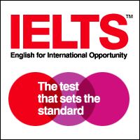 اگر قصد یادگیری زبان انگلیسی به منظور مهاجرت ، موفقیت در کسب و کار و تجارت ، موفقیت تحصیلی و یا گرفتن مدارک بین المللی همچون IELTS &amp;amp; TOEFL services educational educational