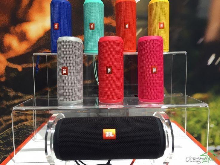 تعمیرات تخصصی دنیای تصویر <br/><br/>تعمیرات تخصصی انواع دستگاه های <br/><br/>تلویزیون <br/><br/>سینما خانواده<br/><br/>پرژکتور<br/><br/>اسپیکر<br/><br/><br/>تعمیرات تخصصی انواع تلویزیون <br/><br/>الجی سونی سامس services fix-repair fix-repair