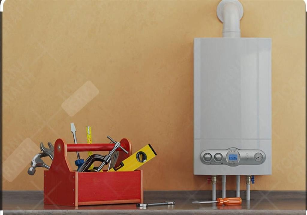 سرویس ، تعمیرات و عیب یابی <br/>                        انواع پکیج <br/>       ✳️ ایران رادیاتور✳️بوتان✳️گلد ایران✳️<br/>              ️ آبگرمکن های بوتان️<br/>با یکب services fix-repair fix-repair