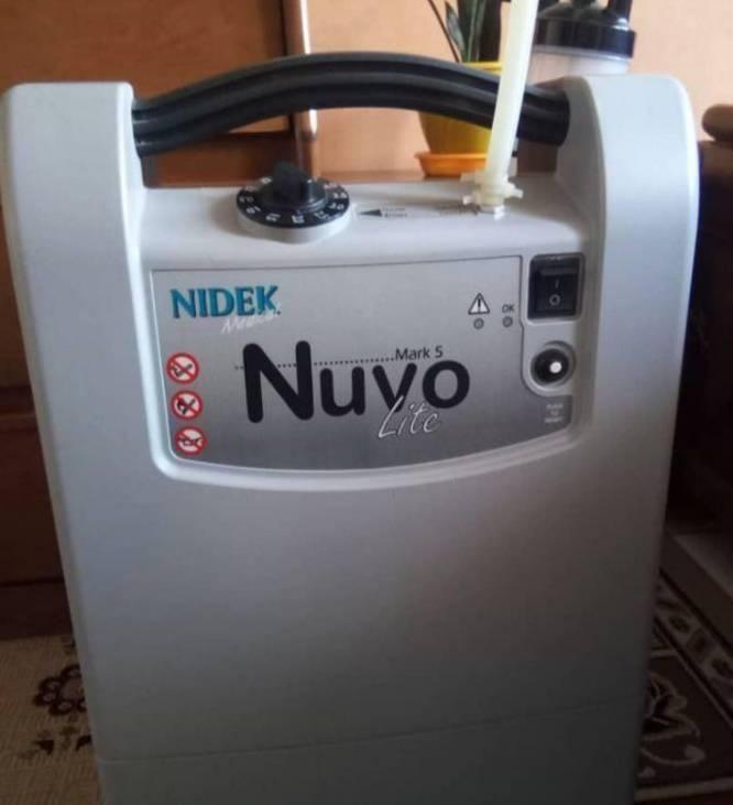 تعمیرات دستگاه اکسیژن ساز ۵ لیتری خلوص ۹۶ درصد<br/>دستگاه اکسیژن ساز ده لیتری خلوص ۹۶ درصد تعمیر<br/>ساکشن ترشحات بیمار موتور قوی رومیزی تعمیر  <br/>دو مخزن و تک  services fix-repair fix-repair