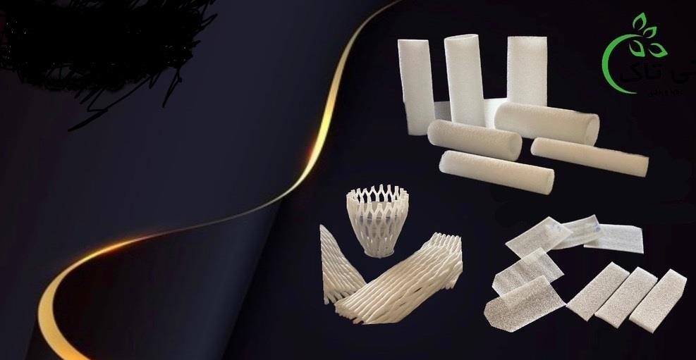 فروش و پخش فوم محافظ میوه و ظروف ،لوازم صوتی وتصویری،لوازم برقی،لوازم آرایشی و بهداشتی،لوازم پزشکی<br/>فروش فوم لانه زنبوری<br/>فوم توری لوازم برقی<br/>فوم لواز خ industry electronics-digital-devices electronics-digital-devices