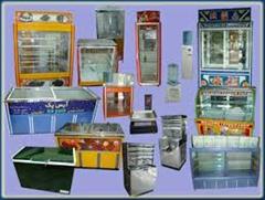 تعمیر آبسرد کن صنعتی<br/><br/>تعمیر در محل انواع یخچال ، ساید ، آبسردکن و...<br/><br/>قابل توجه شرکت ها و ارگان های دولتی(سپاره ، ارتش ، شهرداری ، بیمارستان هاو...)<br/>ن services services-other services-other