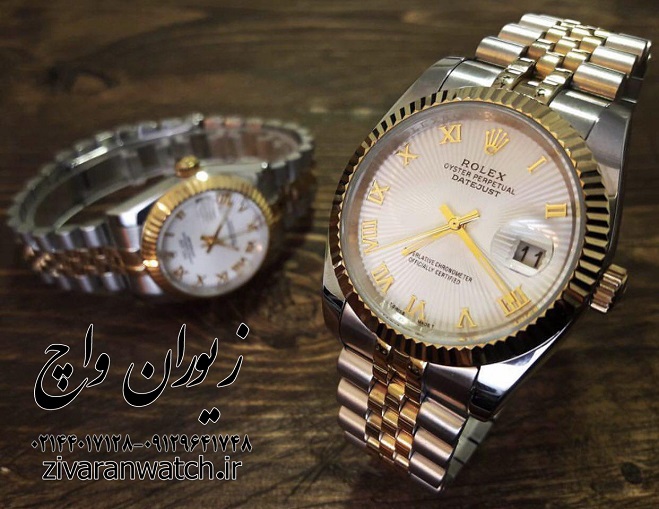 خرید عمده ساعت رولکس های کپی با مدلهای متنوع در زیوران واچ <br/>ساعت مچی رولکس یکی از ساعت های لوکس و گران سوئیسی بوده و خرید ساعت مچی رولکس از عهده هر فر buy-sell personal watches-jewelry