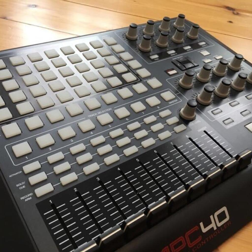 تعمیرات امپلی فایر دو کانال چهار کانال شش کانال<br/>تعمیرات امپلی فایر مونو استریو<br/>تعمیرات امپلی فایر کلاس AB کلاس D<br/>تعمیر امپلی فایر فابریکی هیوندای کیا<br/> services educational educational