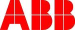 تاریخچه ABB :<br/>یکی از پیشتازان جهانی در زمینه تکنولوژی نیرو و اتوماسیون است که مشتریان صنعتی را قادر میسازد تا با کاهش فشار محیط ، کارایی خود را بهبود  industry industrial-machinery industrial-machinery