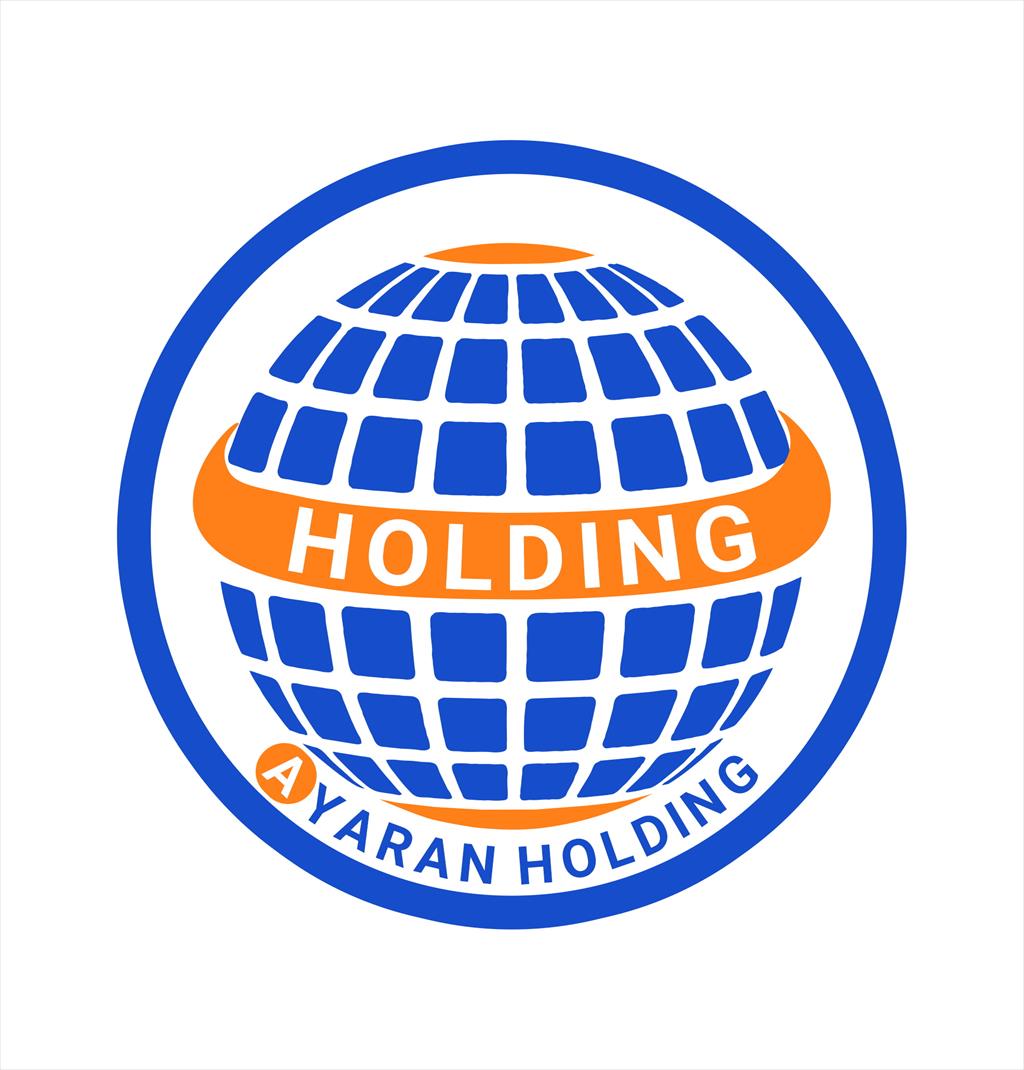 <br/><br/>هلدینگ عیاران مجموعه‌ای از شرکت‌های تخصصی را مدیریت می‌کند که در زمینه‌های مختلفی چون صنعت صادرات و واردات، تبادل و خدمات ارزی، حقوق بین الملل، مشاو services services-other services-other