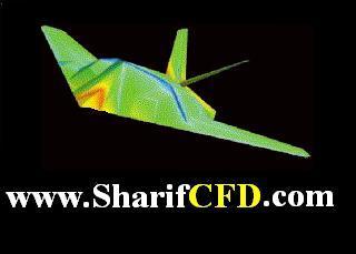 انجام پروژه  هوا فضا در زمينه پروژه های فلوئنت (FLUENT)  و بهینه سازی انجام پروژه  هوا فضا با ابزار CFD در گرایش آئرودینامیک و پیشرانش  با استفاده از  services educational educational