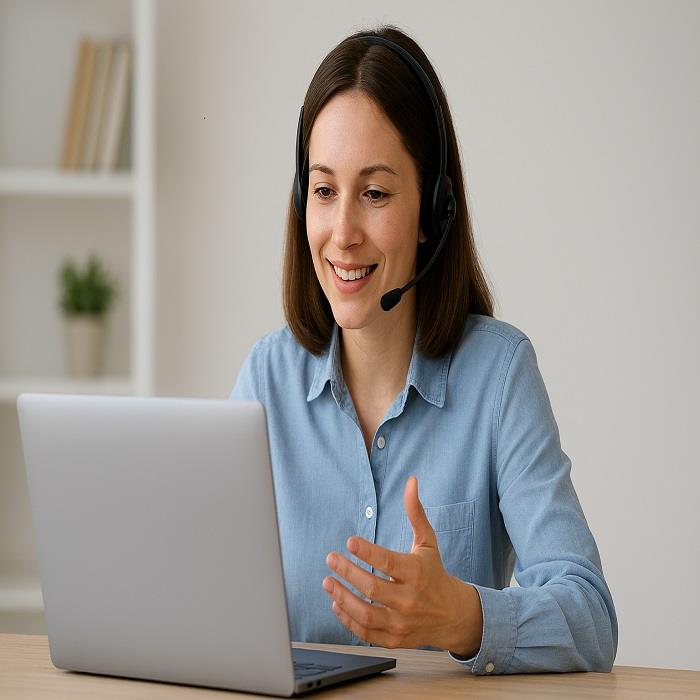 <br/>⚡ آکادمی کنکوری  معتبر و با سابقه، تعداد ۳۳ مشاور تحصیلی خانم با انگیزه، روحیه کار تیمی و توانایی جذب و ثبت نام دانش‌آموز از سراسر ایران را به همکاری services educational educational