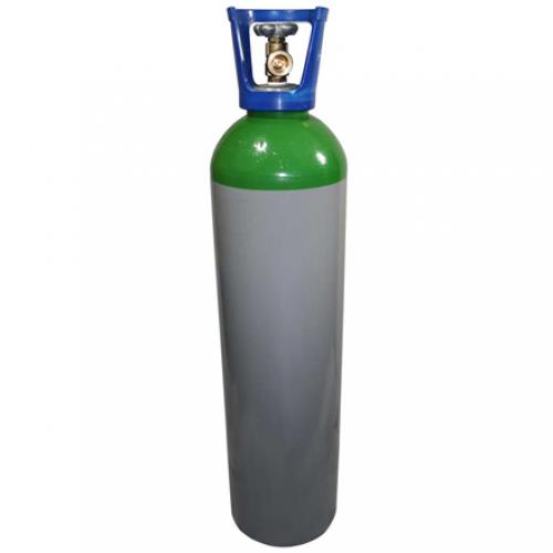 شرکت سپهر گاز کاویان دارنده گواهینامه   ISO 17025تولیدکننده انواع گازهای آزمایشگاهی<br/>گازآرگون،آرگون خلوص بالا ، سیلندرگازآرگون، گازآرگون خلوص بالا ، آر industry other-industries other-industries