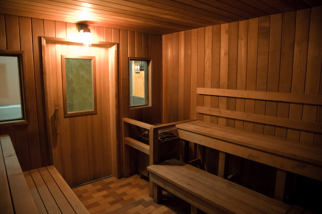 طراحان سونا یک <br/>طراحی و اجرای سونا خشک <br/>با چوب درجه یک فنلاندی و روسی <br/>و عایق بندی یونولیت با رنگ <br/>طراحان سونا با کادری مجرب برای طراحی و اجرا<br/>آد services construction construction