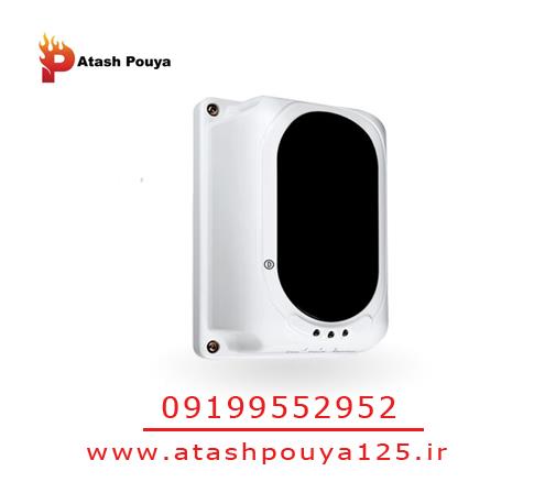 فروش برندهای بیم دتکتور معتبر فایربیم، مولترون، فایرگارد و تندا با قیمت نمایندگی در آتش پویا<br/>فروشگاه ما به عنوان یکی از مراکز تخصصی فروش تجهیزات اعلام services construction construction