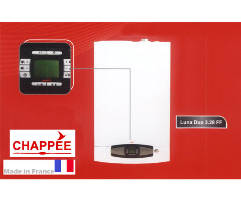 تاسیسات یکسان <br/>نمایندگی پکیجهای دیواری و زمینی<br/><br/>پکیج دیواری سونیه دوال<br/>Saunier Duval<br/>ساخت فرانسه<br/>18 ماه ضمانت <br/>نصب رایگان <br/><br/>تکنولوژی برتر<br/><br/> services construction construction