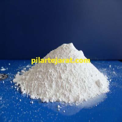 نام محصول : تیتان چین R760<br/>عنوان انگلیسی : China Titan R760<br/>تولید کننده : چین<br/>فرم شیمیایی : پودر<br/>واحد اندازه گیری : کیلوگرم<br/>نوع بسته بندی : کیسه 25 کی industry chemical chemical