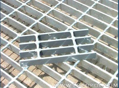 طراحی، ساخت و تامین گریتینگ در انواع گریتینگ فلزی، دست ساز، اتوماتیک، الکتروفورج، فایبرگلاس، استنلس استیل، آلومینیومی، کف پله و غیره. <br/>گریتینگ های فلز industry iron iron