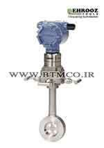 <br/>فلومتر دیفرانسیل فشار RoseMount<br/>Rosemount Differential Pressure Flowmeters and Primary Elements<br/><br/>فلومتر اوریفیس<br/>3051SFC, 3095MFC, 3051CFC, 2051CFC, 4 industry other-industries other-industries
