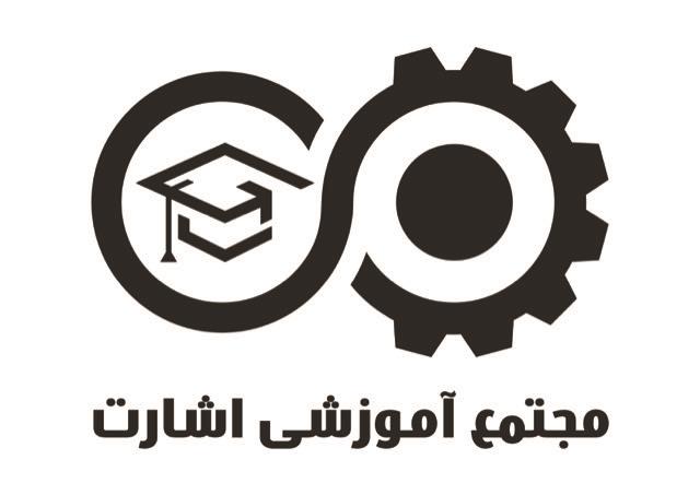 تازگی ها بازار دیپلم های تقلبی و غیر قابل استعلام داغ شده!<br/><br/>دوستانی که از تحصیل جاموندن، میخوان برن دانشگاه، ممکنه سرباز بشن یا محل کارشون ازشون مدرک  services educational educational