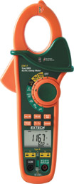 Clamp Meter + NCV<br/>مولتی متر و ردیاب برق غیر تماسی MA250<br/>دارای قابلیت ردیابی برق غیر تماسی با نشانگر LED <br/>اندازه گیری جریان AC تا200 آمپر و دقت 0.01 <br/>ا services industrial-services industrial-services