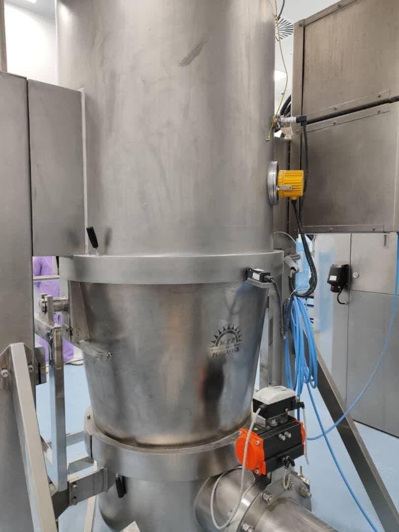 سازنده کلیه ماشین آلات صنایع دارویی و غذایی و همچنین سازنده کلیه سایز پارتهای خطوط جامدات ، نیمه جامدات و مایعات<br/><br/><br/>تماس با ما<br/>021- 46835615 – 46835912 industry machinary machinary