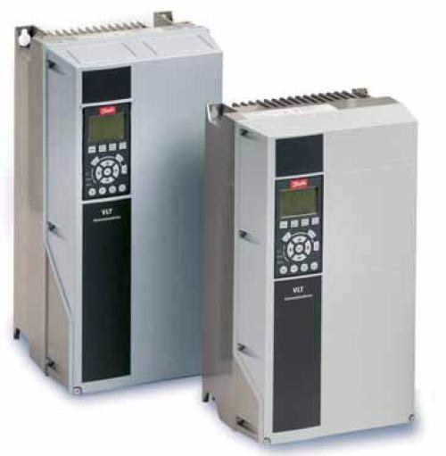 "اینورتر HVAC  بهترین انتخاب برای فن و کمپرسور<br/>کاربردها:                     <br/>تاسیسات سرمایشی و گرمایشی مرکزی  (ساختمان ها )<br/>صنایع برودتی ( سرد industry industrial-automation industrial-automation