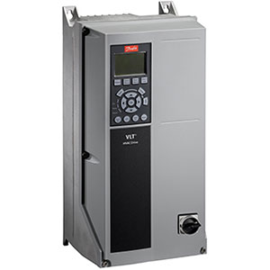 (درایو با کاربری در صنایع سنگین)<br/>اینورتر FC302 بهترین انتخاب جهت انواع جرثقیل<br/>کاربردها:                     <br/>  فولاد و نورد<br/>  نفت،گاز و پتروشیمی<br/>   industry industrial-automation industrial-automation