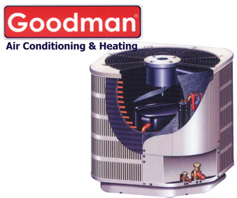 تاسیسات یکسان <br/>نمایندگی فروش انواع کولرگازی و داکت اسپلیت <br/>مزایای اسپلیت کانالی <br/>سیستم اسپلیت کانالی  در حقیقت توانسته تمامی مشکلات دیگر سیستم های  services construction construction