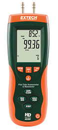Pocket Hygro-Thermo-Anemometer-Light Meter<br/>حرارت سنج،رطوبت سنج ، سرعت سنج باد، لوکس متر 45170<br/>قابلیت نمایش مقدار حداقل و حداکثر مقدار اندازه گیری شده  services industrial-services industrial-services