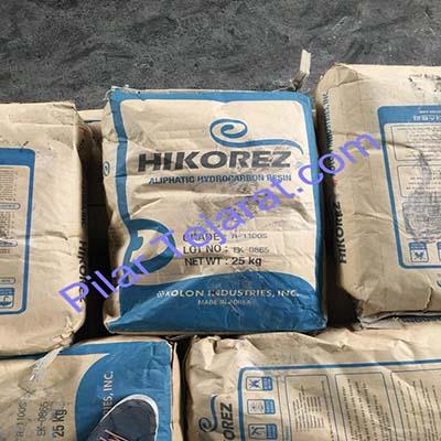 نام محصول : پترو رزين هايکرز<br/>عنوان انگلیسی : Hikoers Petro resin<br/>تولیدکننده : کره<br/>فرم شیمیایی : جامد<br/>واحد اندازه گیری : کیلوگرم<br/>نوع بسته بندی : کیسه 2 services services-other services-other